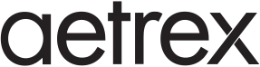 Aetrex 06-12-25 LSS