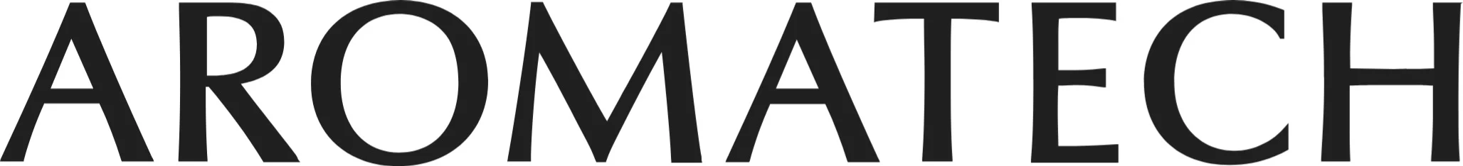 AromaTech Inc.  07-12-24