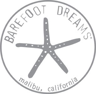 Barefoot Dreams 12-11-23
