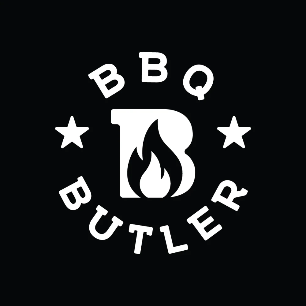 BBQ Butler 11-27-23