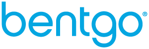Bentgo 01-12-24