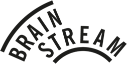 Brainstream 03-17-25