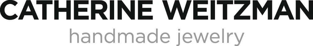 Catherine Weitzman Jewelry 04-20-23 LSS