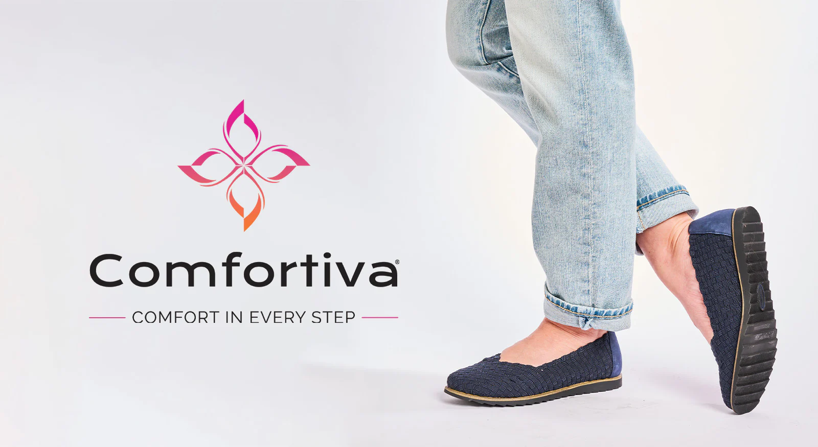 Comfortiva 03-31-23 - Image 2