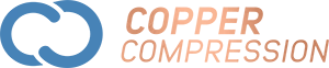 Copper Compression 07-16-25