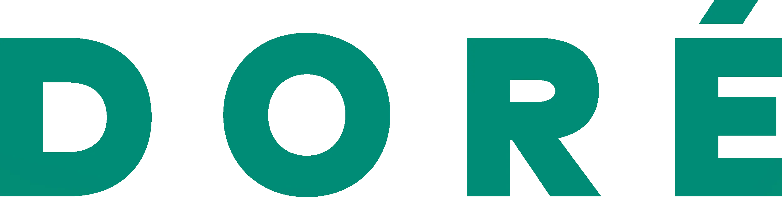 Doré 07-09-25