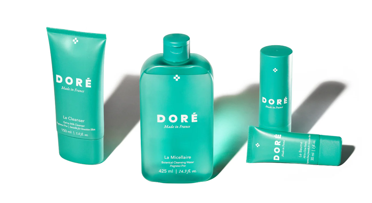 Doré 07-09-25 - Image 2