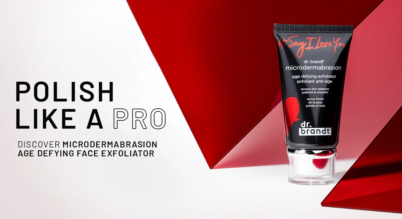 Dr. Brandt Skincare 07-17-23 - Image 2