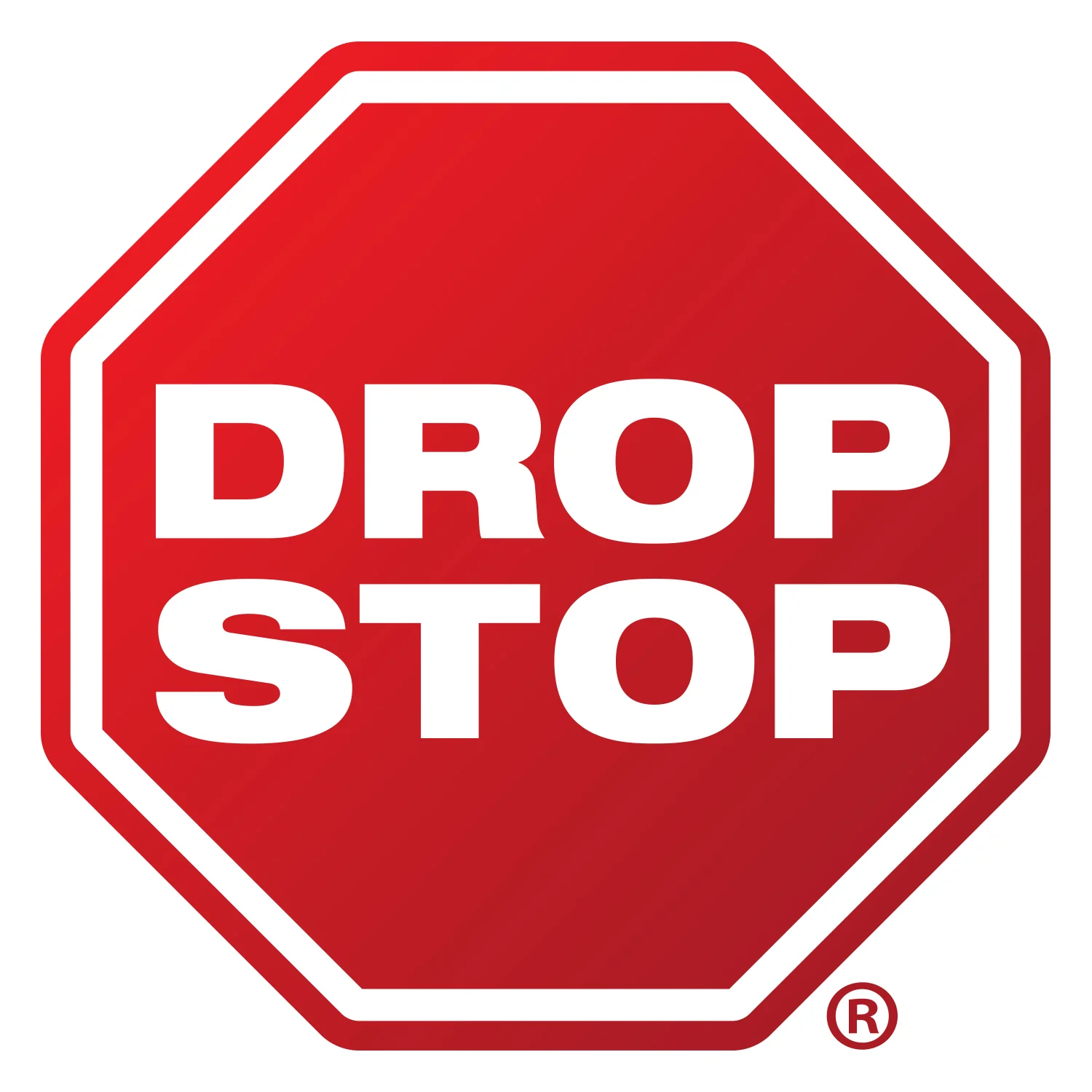 Drop Stop 10-08-25