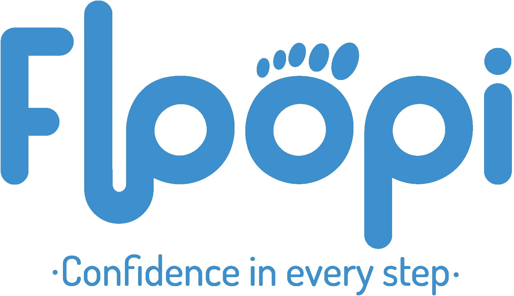 Floopi 05-29-25 LSS