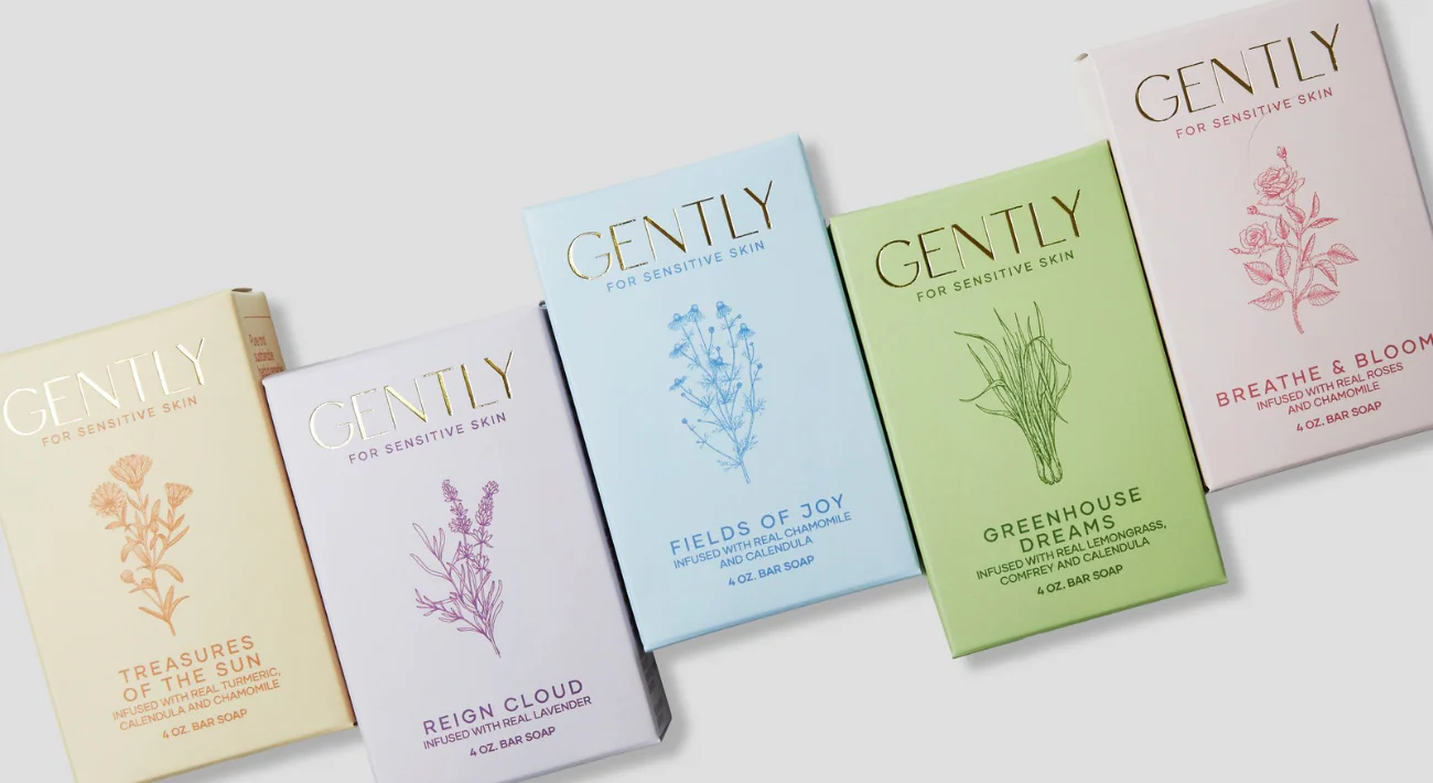 Gently 01-19-26 - Image 2