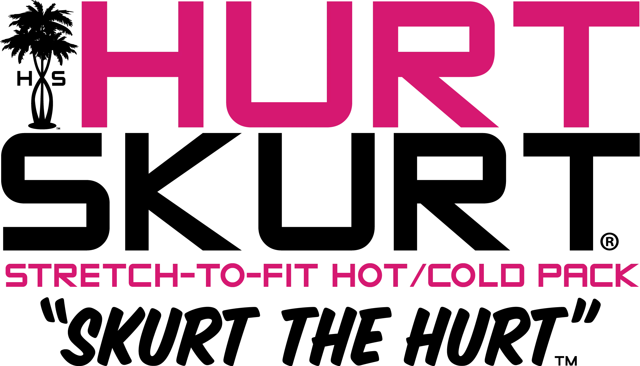 HurtSkurt 06-05-23