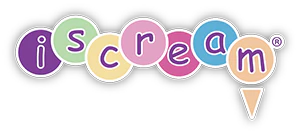 Iscream 12-01-23