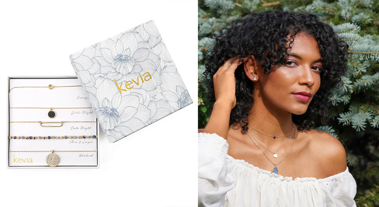 Kevia 02-05-24 - Image 2