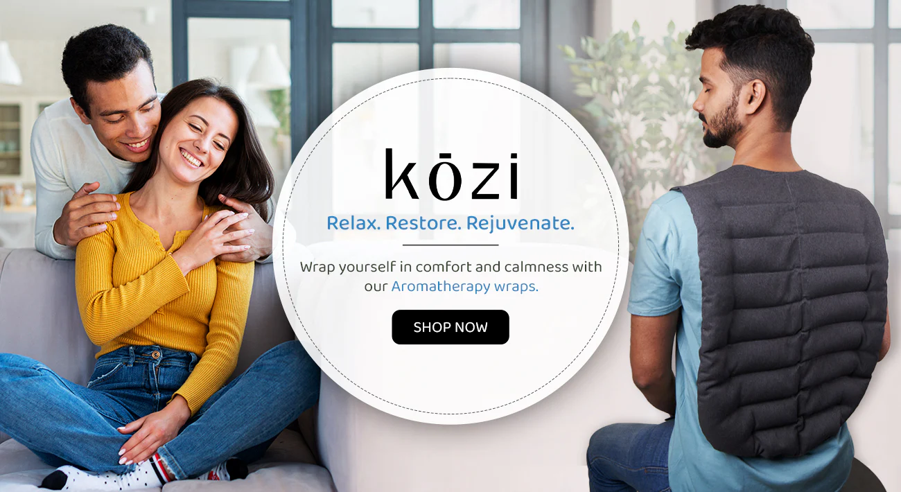 Kozi 05-19-23 - Image 2