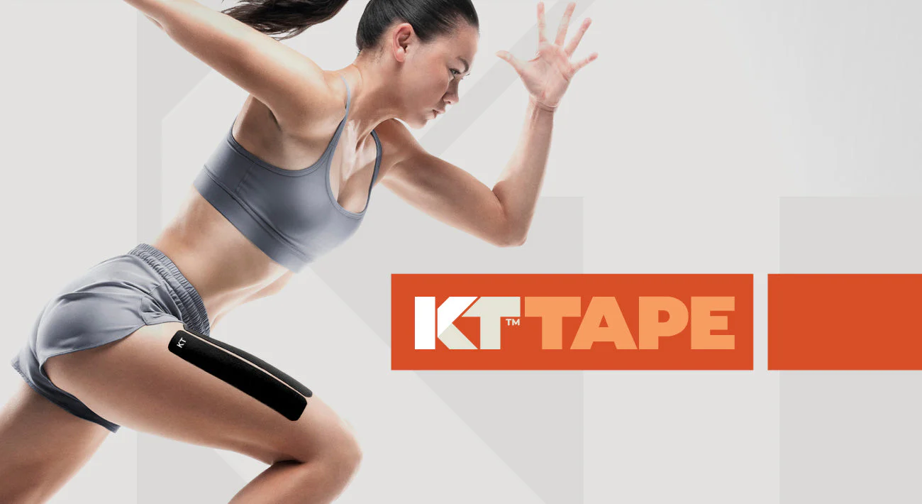 KT Tape 05-17-23 LSS - Image 2
