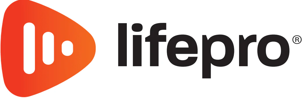 Lifepro 03-01-24