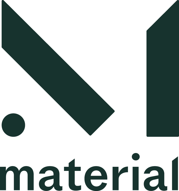 Material 03-03-25