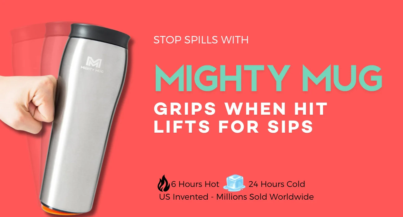 Mighty Mug 03-13-25 LSS - Image 2