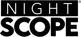 Night Scope 05-09-25