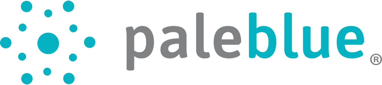Paleblue 04-25-24