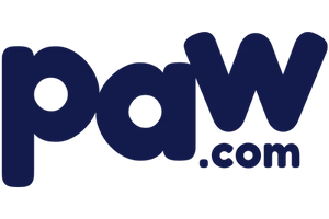 Paw.com 04-17-23