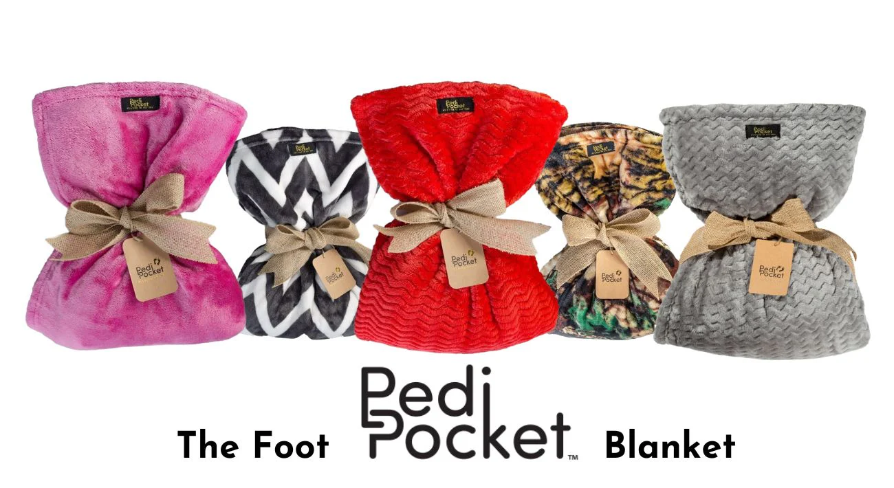 PediPocket 01-30-23 - Image 2