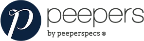 Peepers 01-30-25 lss