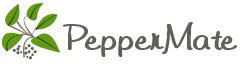 Peppermate 06-05-25 LSS