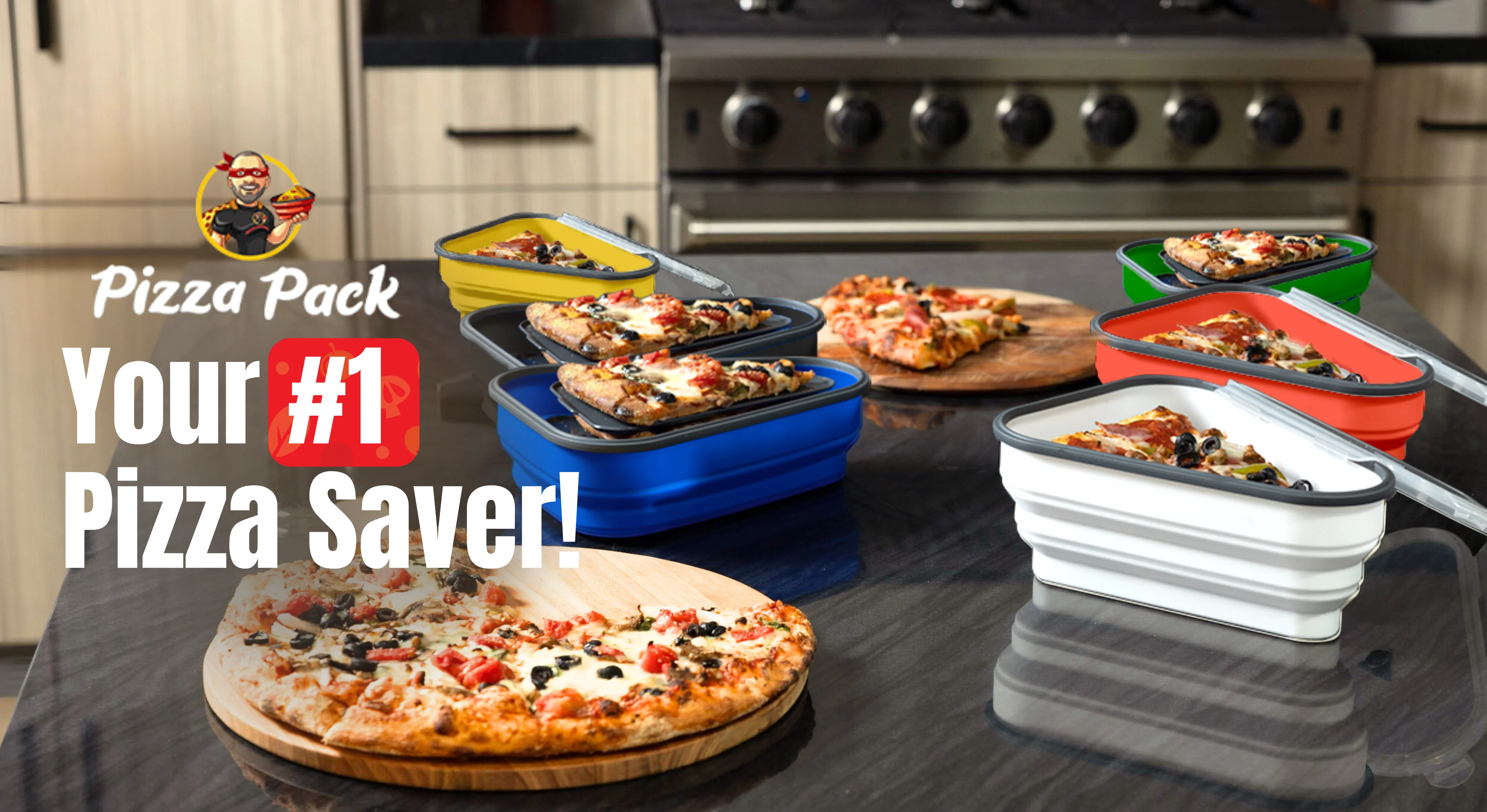 Pizza Pack 08-05-25 LSS - Image 2