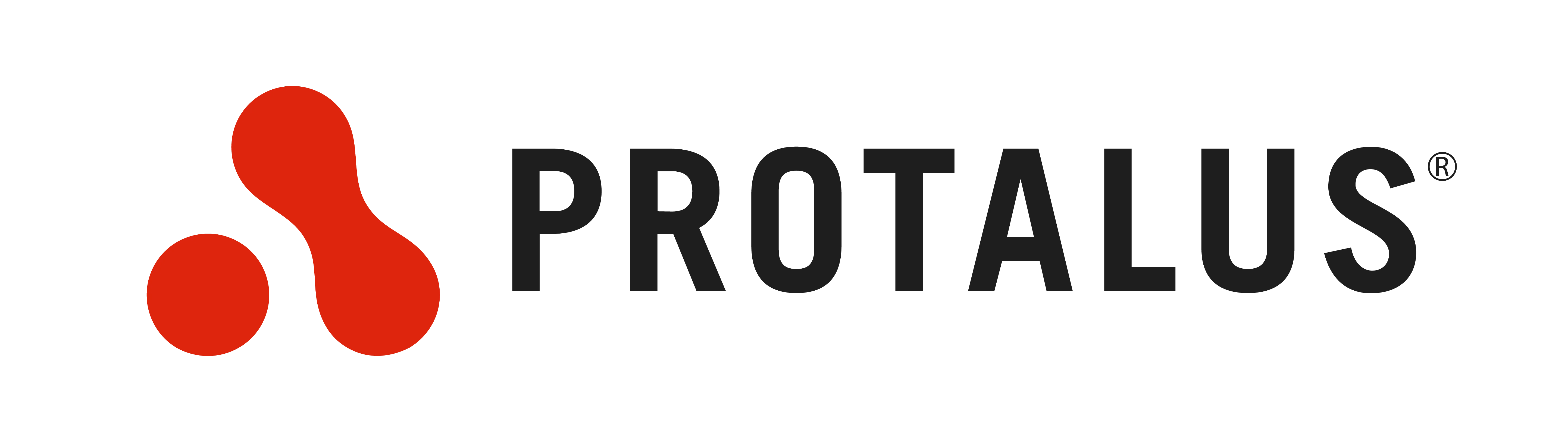 Protalus 01-13-25
