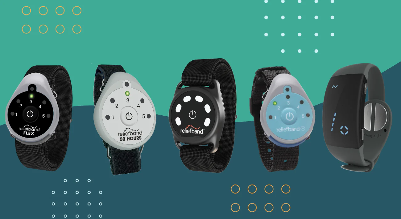 Reliefband 07-24-23 - Image 2