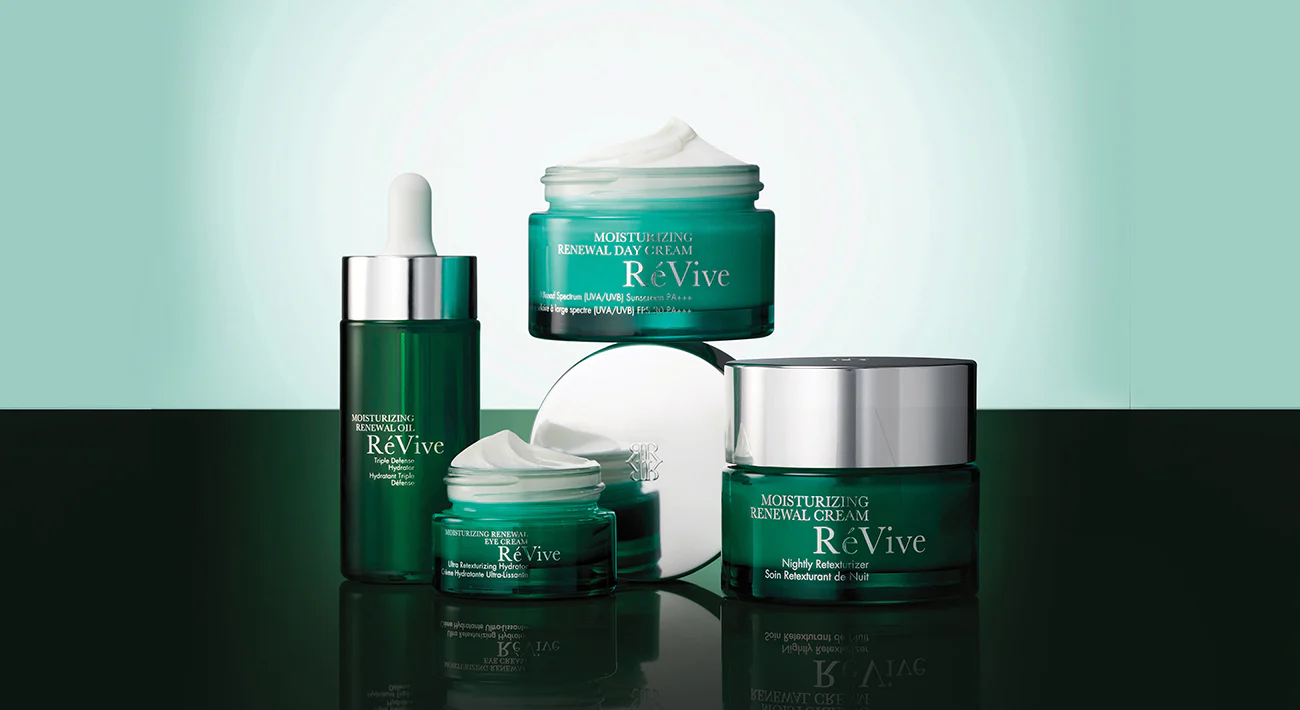 RéVive Skincare 10-02-24 - Image 2