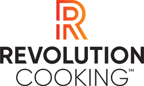 Revolution Cooking 08-08-25 LSS