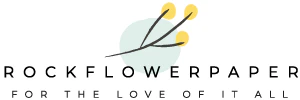 rockflowerpaper 06-12-23