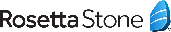 Rosetta Stone 05-28-24