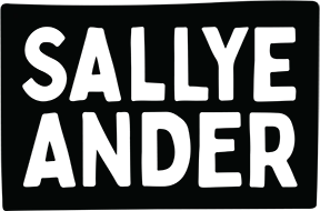 Sallye Ander 07-10-23