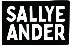 SallyeAnder 05-22-25 LSS