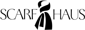 ScarfHaus 01-29-24