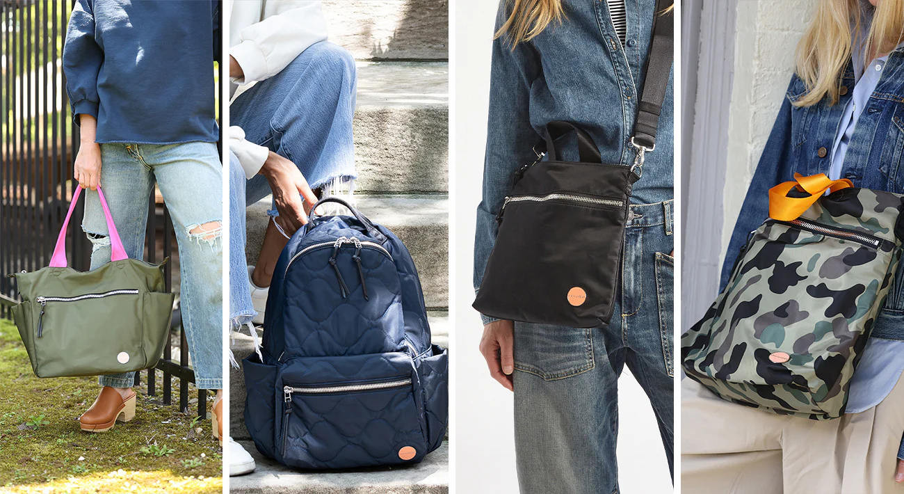 shortyLOVE 04-11-25 - Image 2
