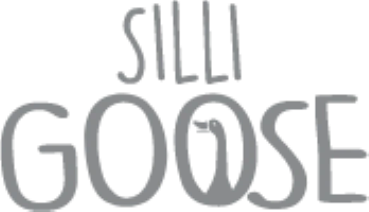 Silli Goose 07-14-23 LSS