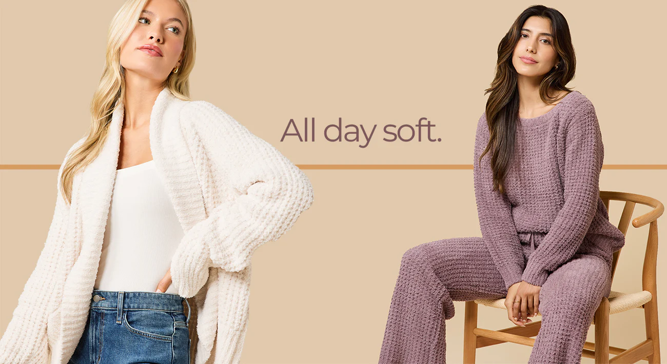 Softies 10-03-25 - Image 2