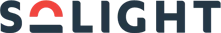 Solight Design 04-28-23