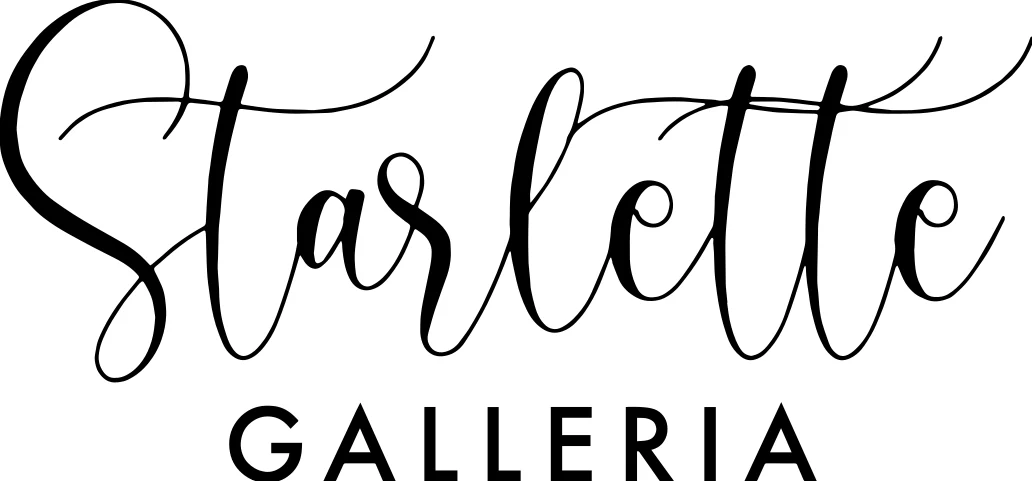 Starlette Galleria 03-15-24