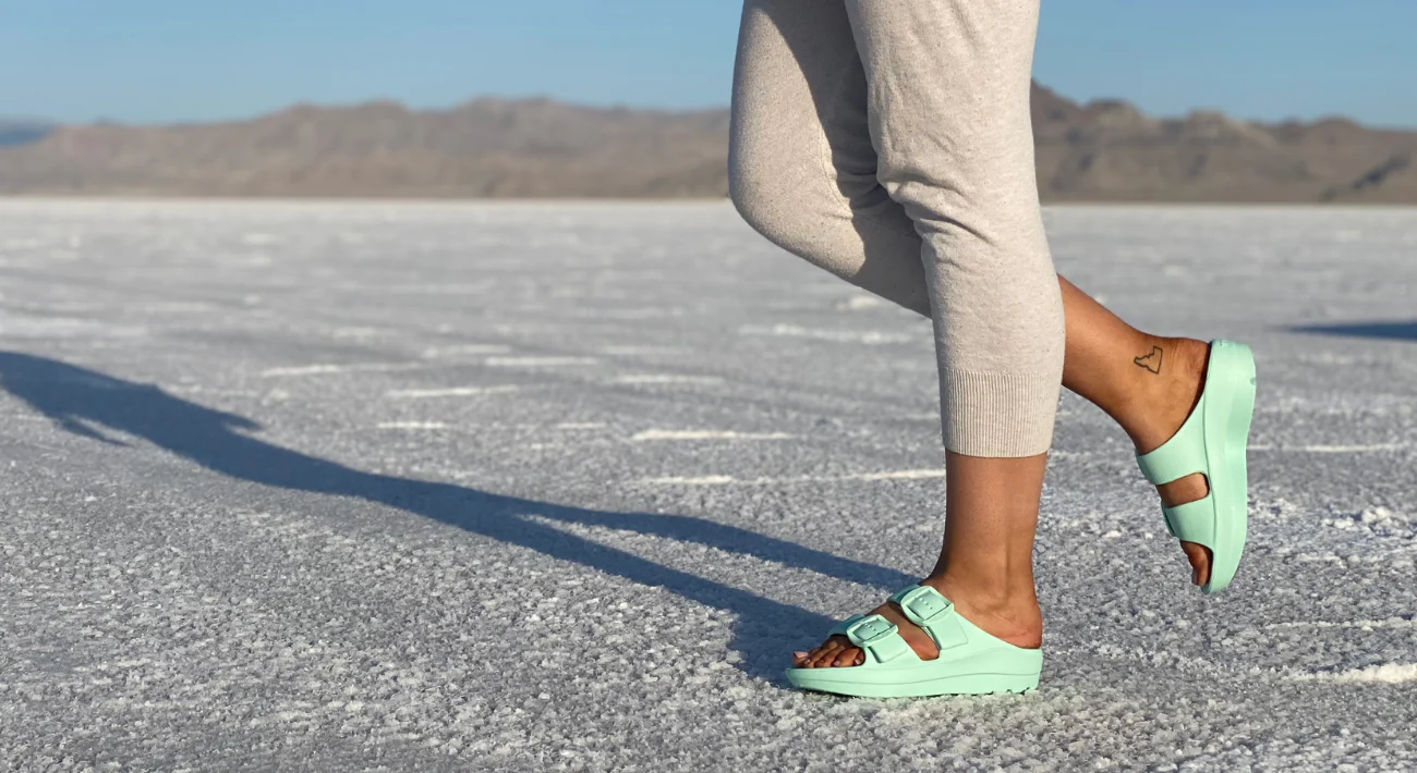 Telic Footwear 06-23-23 - Image 2