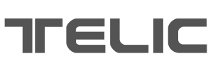 Telic Footwear  02-06-25 LSS
