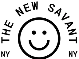 The New Savant 10-23-24