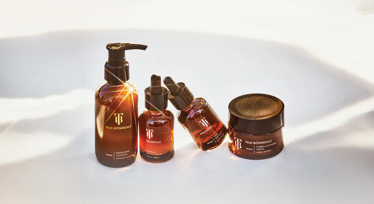 True Botanicals 10-22-25 - Image 2