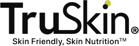 TruSkin 08-25-25 LSS