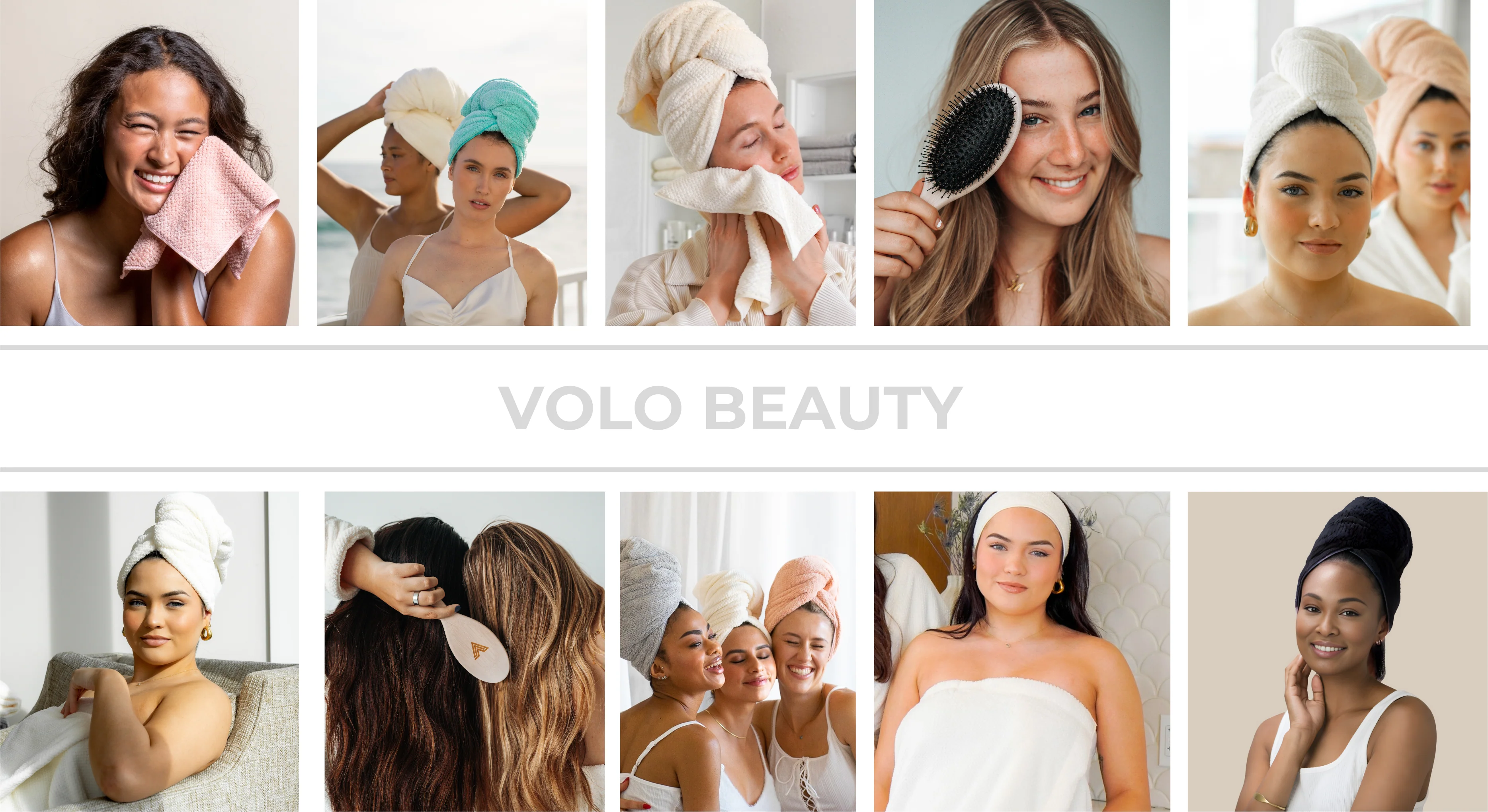 VOLO Beauty 10-31-24 DIGITAL GMA - Image 2
